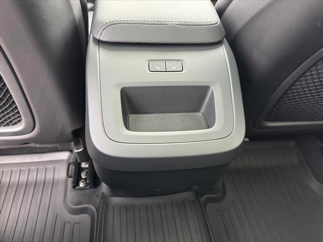 2019 Volvo XC60 T6 Momentum