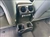 2021 Jeep Wrangler Unlimited Unlimited Sport S