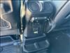 2019 Jeep Wrangler Unlimited Unlimited Rubicon