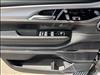 2023 Jeep Grand Wagoneer Series III