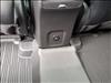 2024 Ford Escape Plug-In Hybrid Base