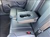 2022 Volkswagen Atlas Cross Sport 2.0T SE
