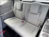 2018 Volkswagen Atlas 3.6L V6 SE w/Technology