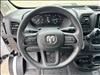 2023 RAM ProMaster Base 136 WB