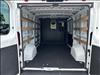 2023 RAM ProMaster Base 136 WB