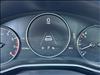 2023 Mazda CX-50 2.5 Turbo Premium Package