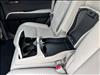 2012 Lexus RX 450h Base