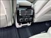 2014 Land Rover Range Rover 5.0L V8 Supercharged