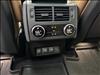 2024 Land Rover Discovery P360 Metropolitan Edition