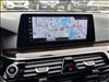 2018 BMW 5 Series 530e xDrive iPerformance