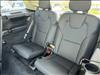 2025 Volvo XC90 B6 Plus 6-Seater