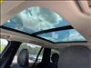 2025 Volvo XC90 B6 Plus 7P
