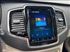 2024 Volvo XC90 B6 Plus Bright Theme