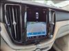 2022 Volvo XC60 B6 Inscription