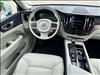 2021 Volvo XC60 T5 Momentum