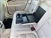 2015 Volvo XC70 T6