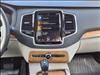 2022 Volvo XC90 T6 Momentum