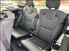 2017 Volvo XC90 T6 Momentum