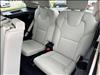 2022 Volvo XC90 T6 Inscription