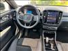 2023 Volvo C40 Recharge Twin Plus