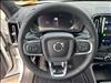 2023 Volvo C40 Recharge Twin Ultimate