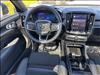2024 Volvo XC40 Recharge Twin Plus