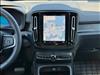 2024 Volvo XC40 Recharge Ultimate