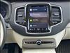 2023 Volvo XC90 Recharge Ultimate