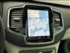 2023 Volvo XC90 Recharge T8 Plus Dark Theme 7 Passenger