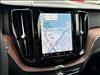 2024 Volvo XC60 Recharge Ultimate