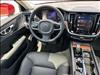 2024 Volvo V60 Cross Country B5 Plus