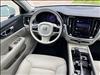 2024 Volvo V60 Cross Country B5 Plus