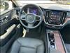 2024 Volvo V60 Cross Country B5 Plus