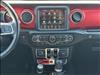 2019 Jeep Wrangler Unlimited Unlimited Rubicon