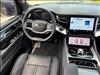 2023 Jeep Grand Wagoneer Series III