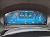 2024 Ford Escape Plug-In Hybrid Base