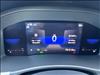 2022 Volkswagen Atlas Cross Sport 2.0T SE