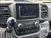 2023 RAM ProMaster Base 136 WB