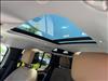 2025 Land Rover Defender X-Dynamic SE