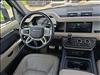 2020 Land Rover Defender HSE