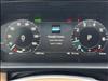 2024 Land Rover Discovery P360 Metropolitan Edition