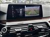 2018 BMW 5 Series 530e xDrive iPerformance