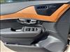 2025 Volvo XC90 B6 Plus 6-Seater