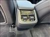 2025 Volvo XC90 B6 Plus 7P