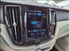 2022 Volvo XC60 B6 Inscription