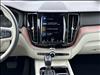 2021 Volvo XC60 T5 Momentum
