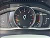 2015 Volvo XC70 T6