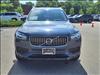 2022 Volvo XC90 T6 Momentum