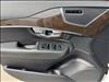 2017 Volvo XC90 T6 Momentum