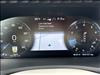 2022 Volvo XC90 T6 Inscription